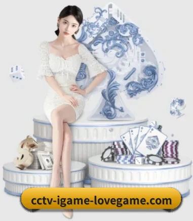 AYX官方围绕看球场景设计的核心服务
